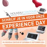 Experience Day: permanente make-up iets voor jou?